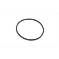  ROBOT COUPE O-RING 50X2