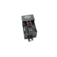 Santos Starting Relay, 220–240V, 50/60Hz