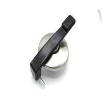 Santos Complete Lever