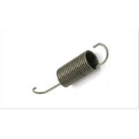 Santos Rod Spring