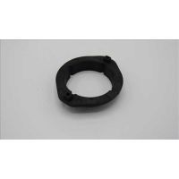 Santos Silent Block / Vibration Mount
