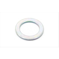 Santos Washer