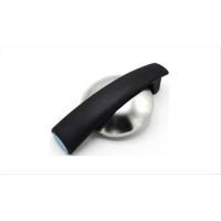 Santos Complete Lever