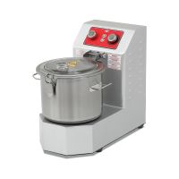 Electric Bowl Cutter Mixer – 15LT From EMPERO
