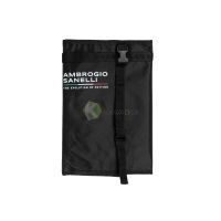 EMPTY CHEF ROLL BAG 3+1 PIECES 60*40 FRom SANELLI