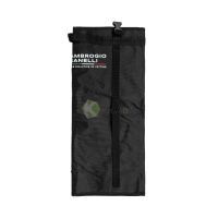 EMPTY CHEF ROLL BAG 6 PIECES 60*60 From SANELLI