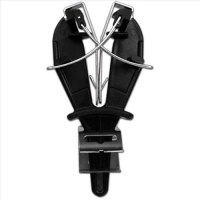 Professional Sharpener From SANELLI