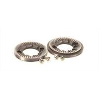 Bunn Burr Set Kit