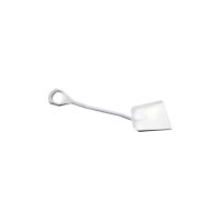 Ice Shovel From L2G 