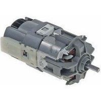 ROBOT COUPE CMP350 230V MOTOR