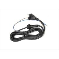  ROBOT COUPE POWER CABLE MP EUR SAV