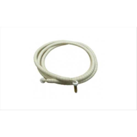 Krampouz Heating Element, 3000W, 230V, 40 cm Electric Crepe Maker