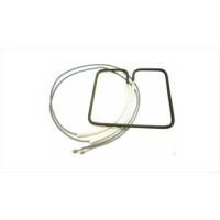 Krampouz Reinforced Heating Element, 900W, 240V