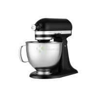 4.8L Electric Stand Mixer – Multi Function - from Kitchen Aid