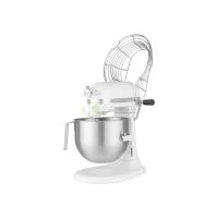 Professional Stand Mixer 6.9L – From KitchenAid