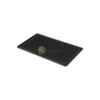 Grill & Pizza Tray 1/1 GN From RATIONAL