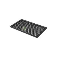 Cross & Stripe Grill Grate 1/1 GN From RATIONAL