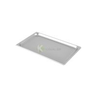 Stainless Steel GN 1/1 Container From RATIONAL