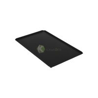 Baking Tray for Rational Combi Ovens - full Size - from Rational