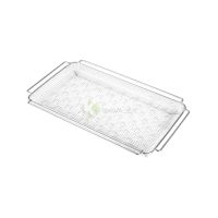 CombiFry Basket 1/1 GN From RATIONAL