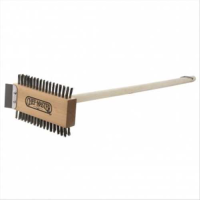 Classic Broiler Brush From CHEF MASTER
