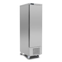 Upright Refrigerator 1 Door 300L From PIOKIT