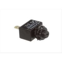 Bunn Circuit Breaker, 3 Amp