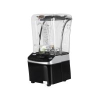 Multifunctional Professional Smart Blender With Sound Enclosure – 1.4 LT From SANTOS