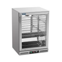 Single Glass Door Mini Under Counter Chiller150 L From PIOKIT