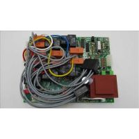 ROBOT COUPE CONTROL BOARD R8E-BL20E