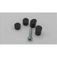 ROBOT COUPE HANDLE SCREW KIT MP/CMP SAV