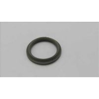  ROBOT COUPE BASE SEAL MP CMP SAV