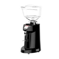 On Demand Espresso Grinder MDXS – 65MM Burrs From NUOVA SIMONELLI 