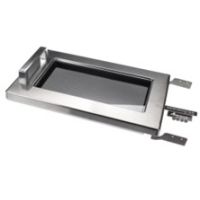 Menumaster Door Assemblly Kit, Mm