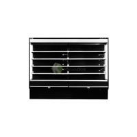 250cm Upright Display Refrigerator - from Piokit
