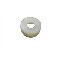 Santos Nylon Nut