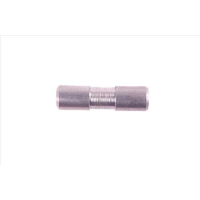 Santos Stainless Steel Driving Pin