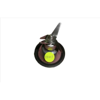 Santos Complete Blade Assembly, Model 33