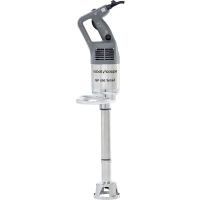 Immersion Blender for Tilting Pans – MP 800 Turbo TP - From ROBOT COUPE