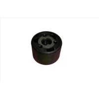 Santos Reinforced Spacer