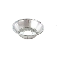 Santos Basket (Strainer) Only, Standard, Model 28