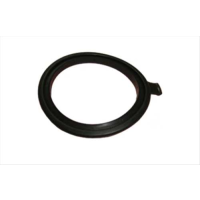 Santos 4 Liter Cover Seal