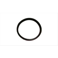 Santos Blade Gasket