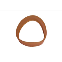 Santos Shifter Rubber Ring, Model 50CA