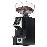 Mignon Specialita Smart Espresso Grinder from Eureka 