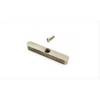 Frucosol orange juicer Shaft support
