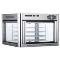 Display Refrigerator 108LT From PIOKIT