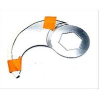 ROBOT COUPE BLADE, FINE, SERRATED, R8E/R10E