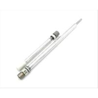  ROBOT COUPE DRIVE SHAFT MP800 ASSEMBLED SAV
