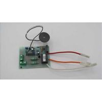 ROBOT COUPE CIRCUIT BOARD MP600 230V SAV